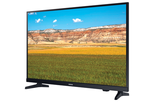 Télévision SAMSUNG 32T4002 32 pouces 720p HD Tuner DVB C
