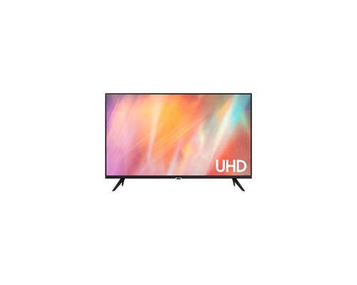 Télévision SAMSUNG UE43AU7092UXXH 43 pouces 4K UHD Smart TV HDR