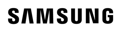 Samsung UE43U8000FKXXU TV 109,2 cm (43 ) 4K Ultra HD Smart TV Wifi Noir Neuf