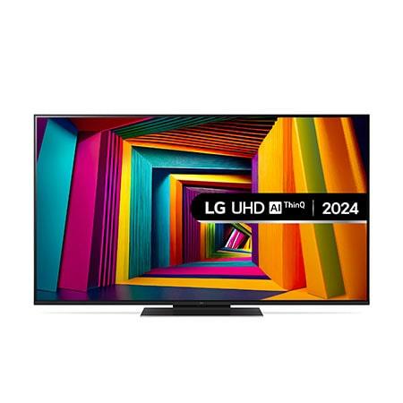 LG