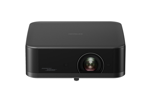 Epson