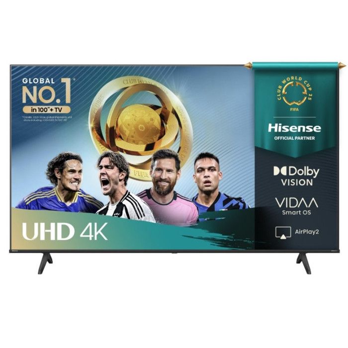 Hisense