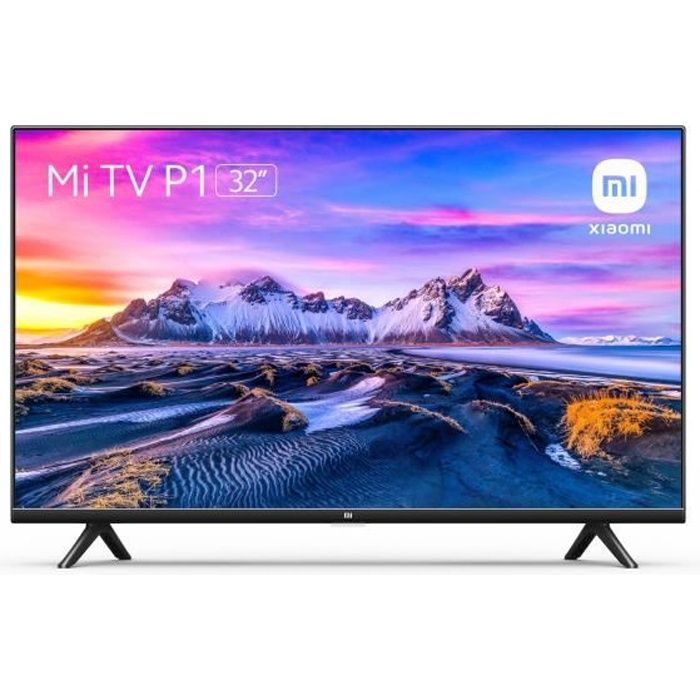Xiaomi