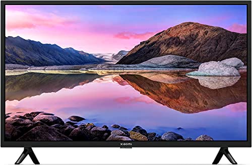 TV XIAOMI Mi P1E 32 2022