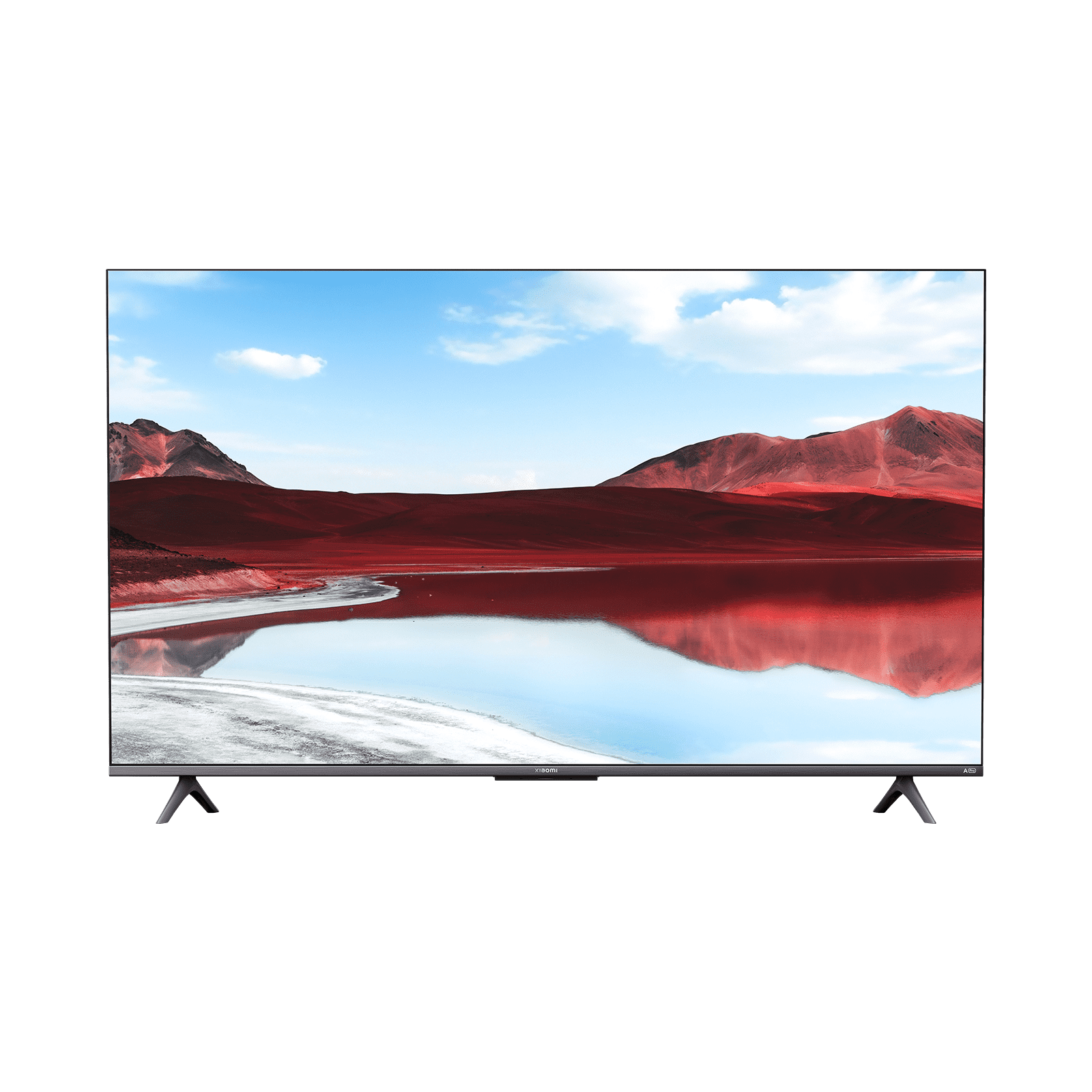 Xiaomi TV A Pro 55 2025 55 Pouces