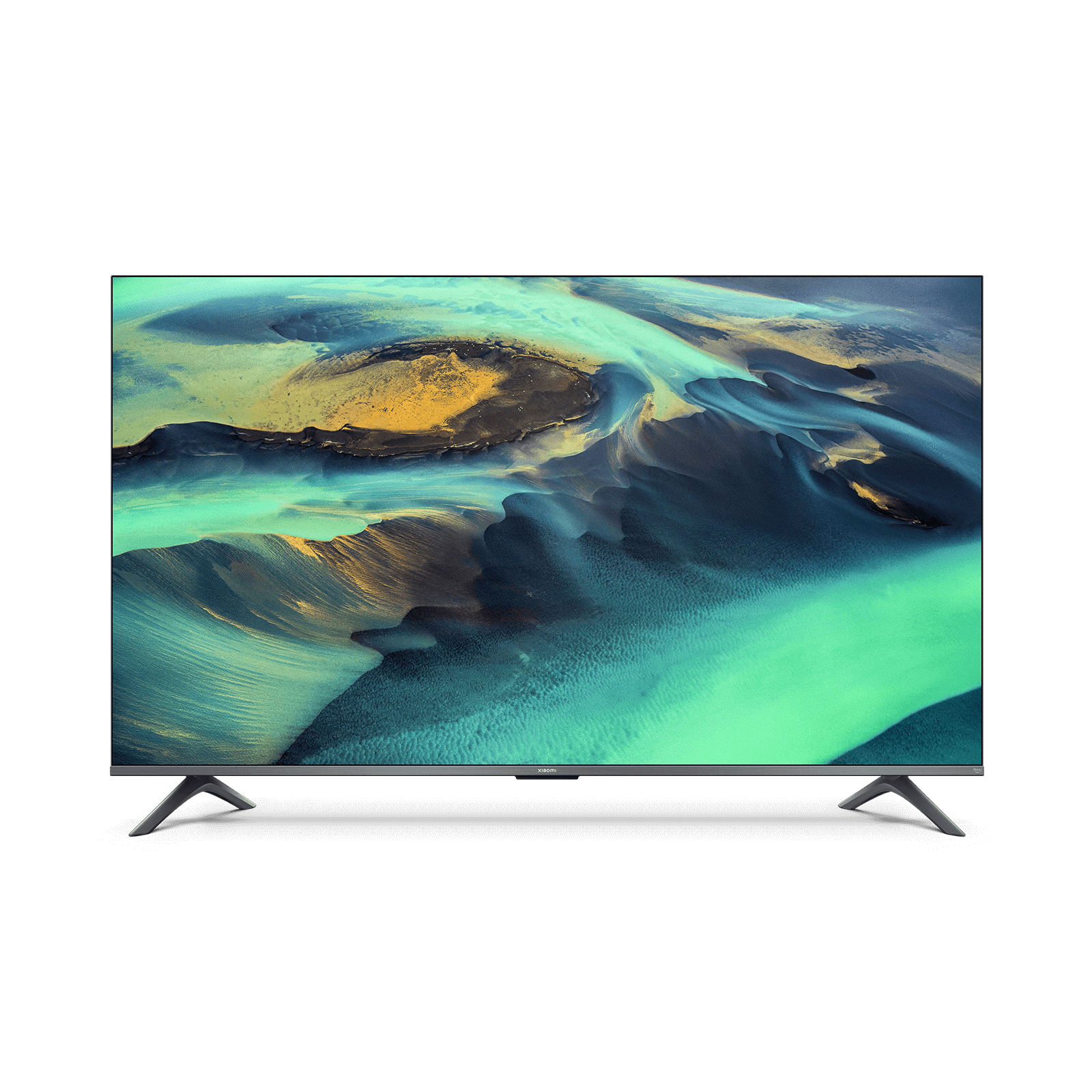 Xiaomi TV F Pro 43 2026