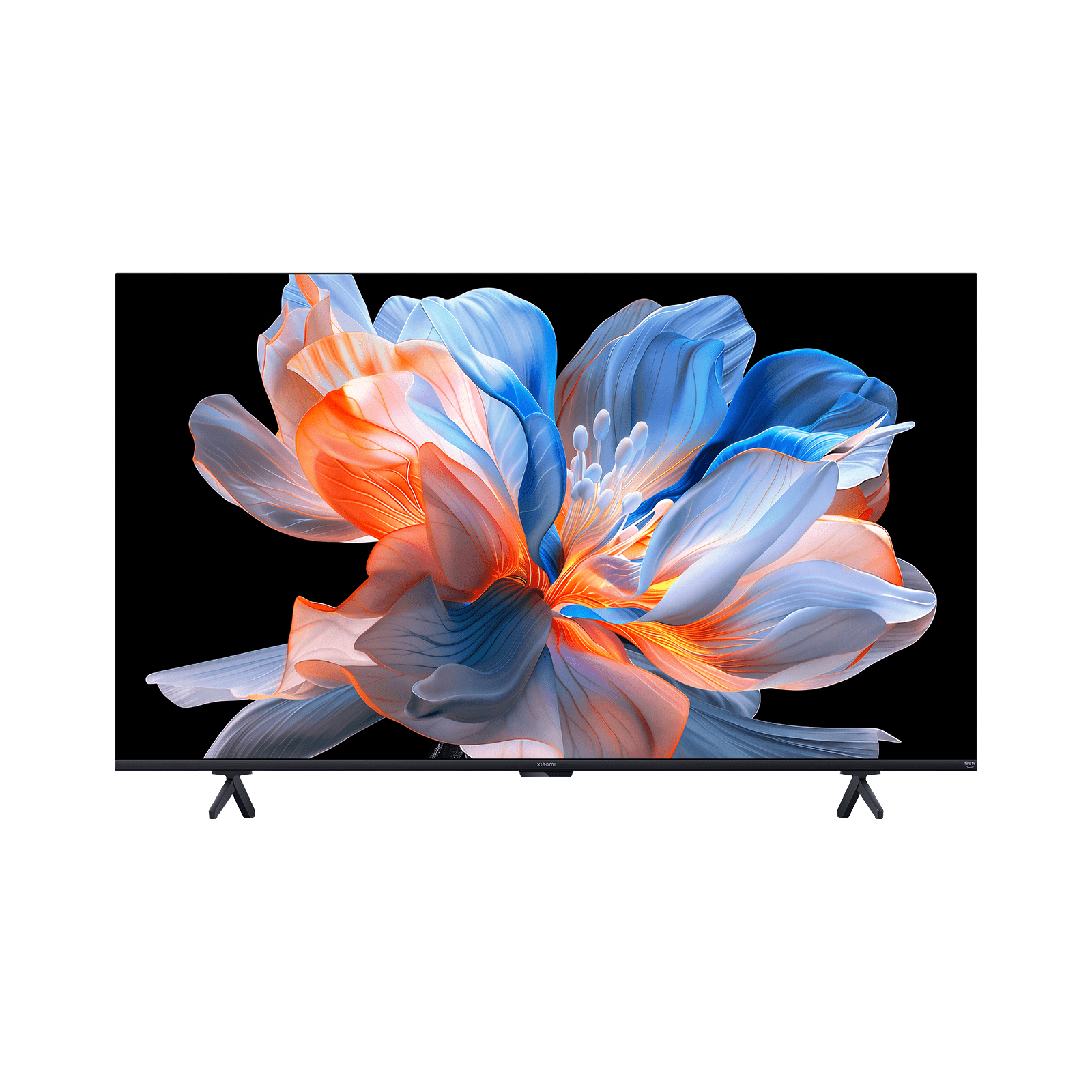 Xiaomi TV FX Mini LED 43