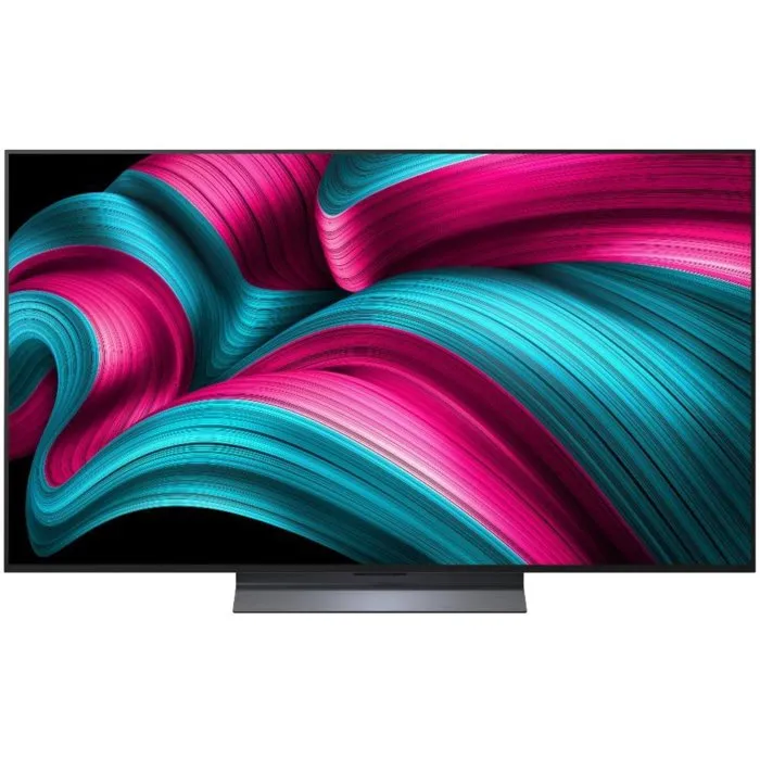 Meilleure TV pour un budget de 1 200 euros : notre selection OLED 2026