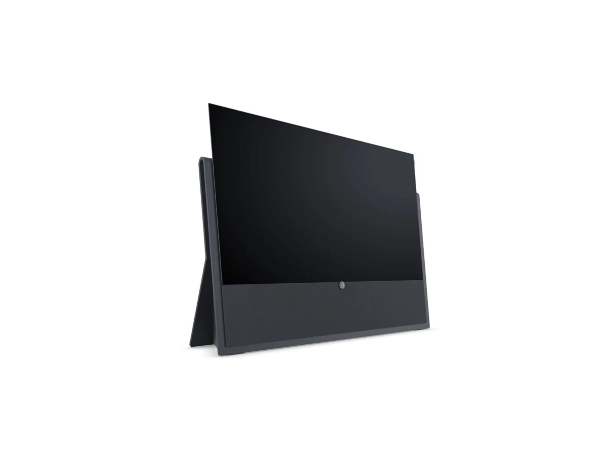 Comparaison OLED QD-OLED Samsung S95F 65 pouces premium 2025