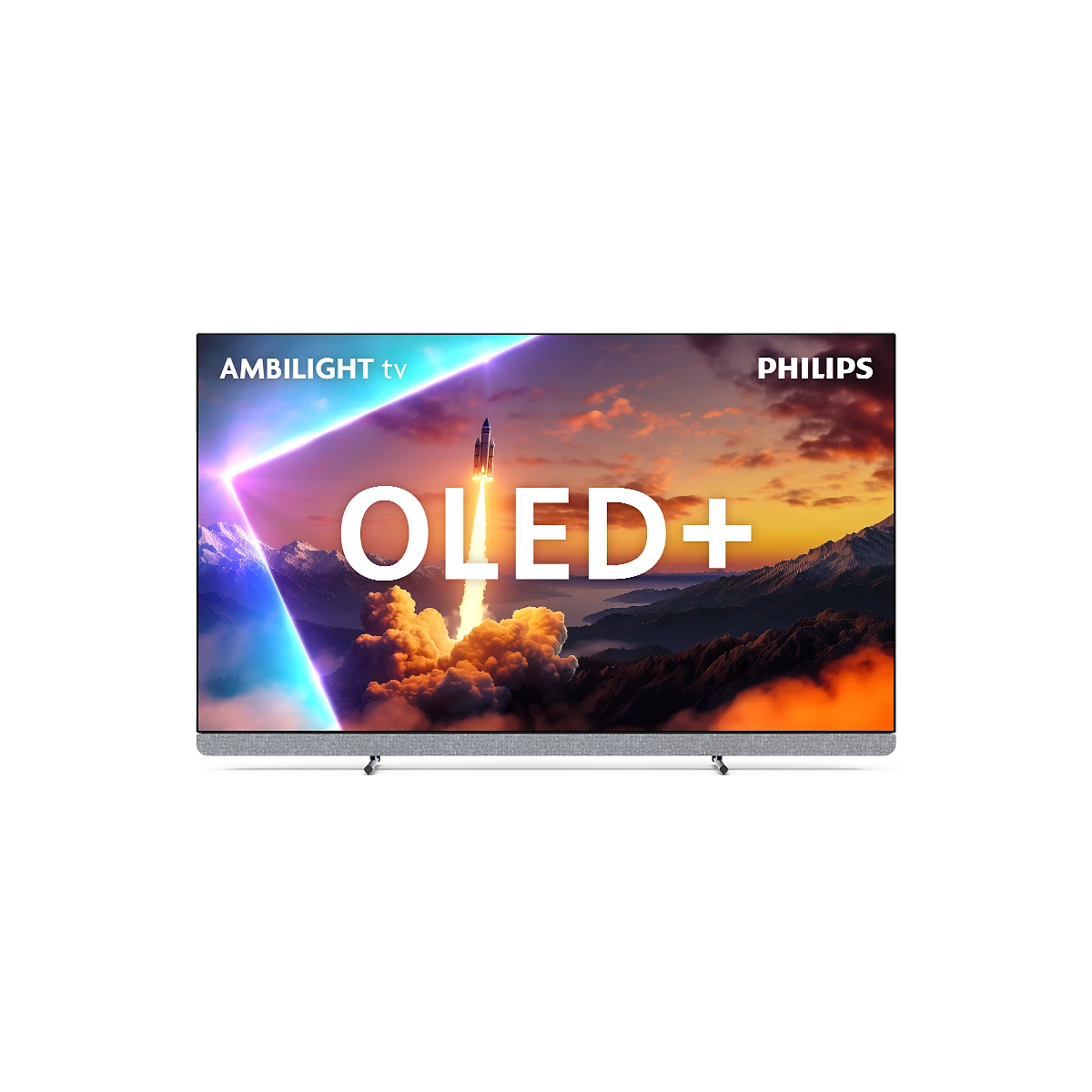 Philips 65OLED910 OLED 4K Ambilight 2025