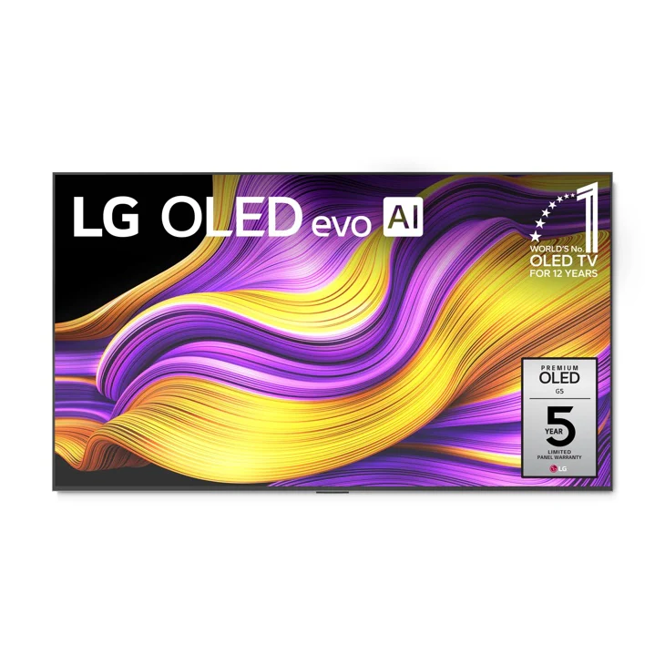 Quelle TV acheter avec un budget de 2 000 € en 2026 ?