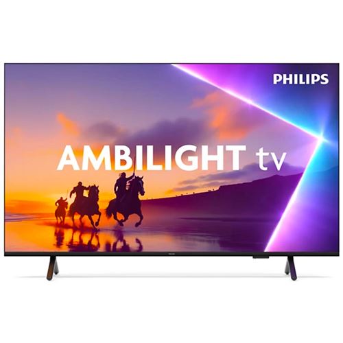 Philips 55PUS8550