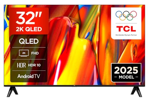 TCL 32V5C