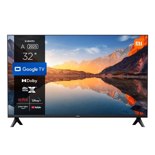 Xiaomi TV A 32 2025