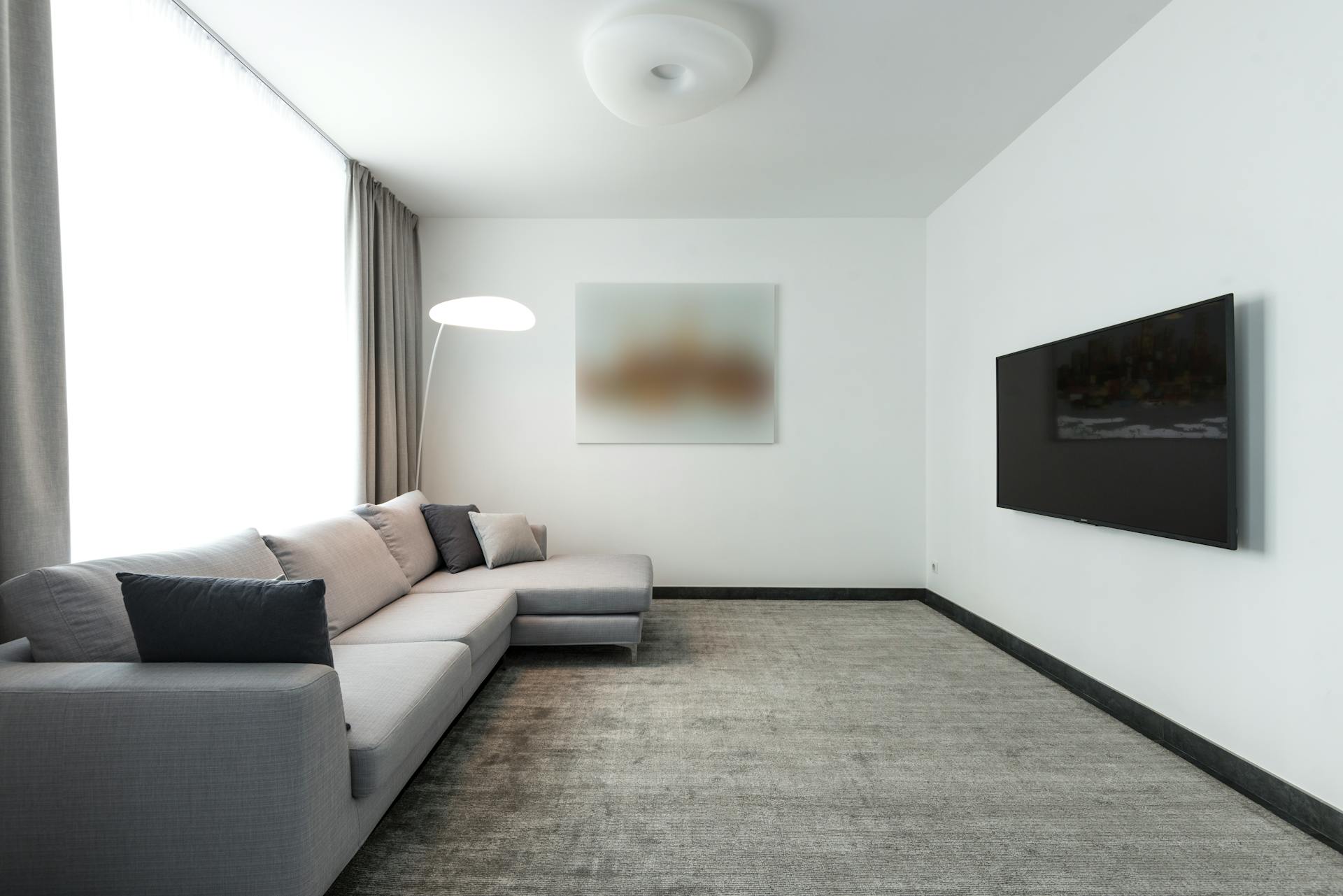 Quelle TV acheter à moins de 300 € en 2026 ?