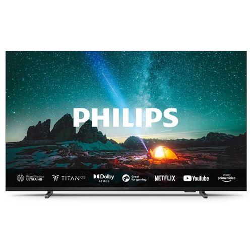 Philips 43PUS7609