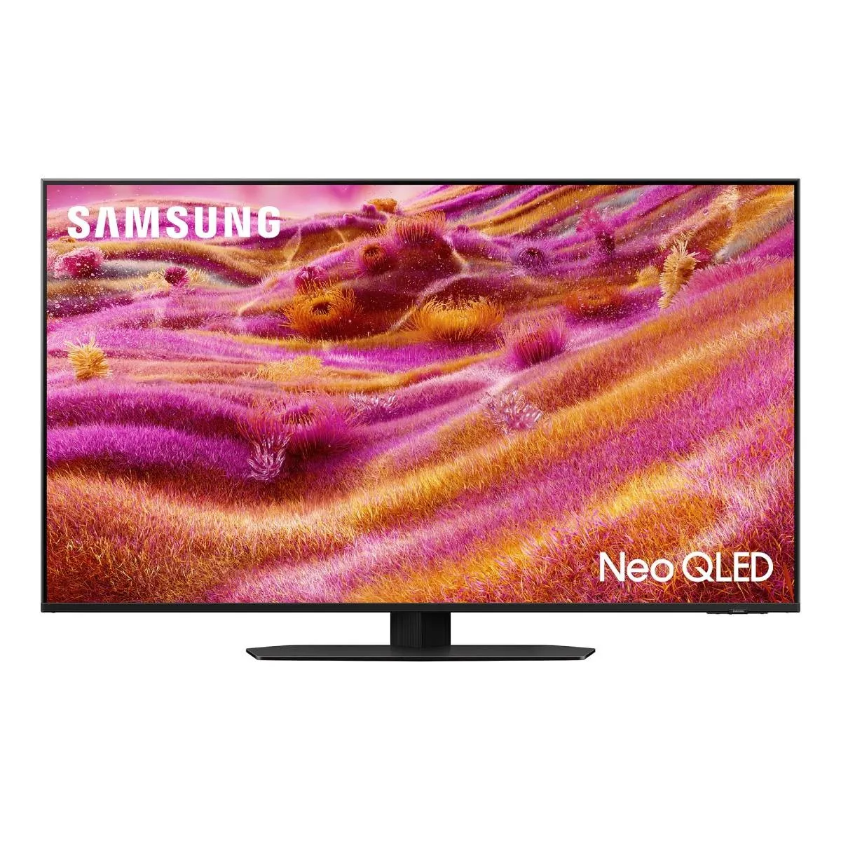 Samsung TQ43QN90F Neo QLED