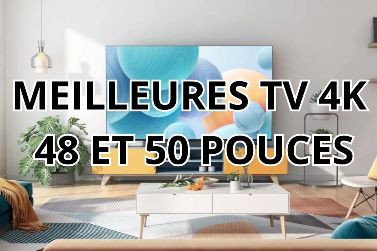 LG OLED48C56LB C5