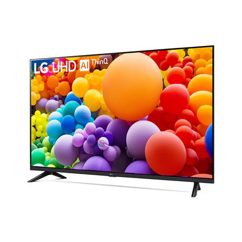 LG 55UT73006LA