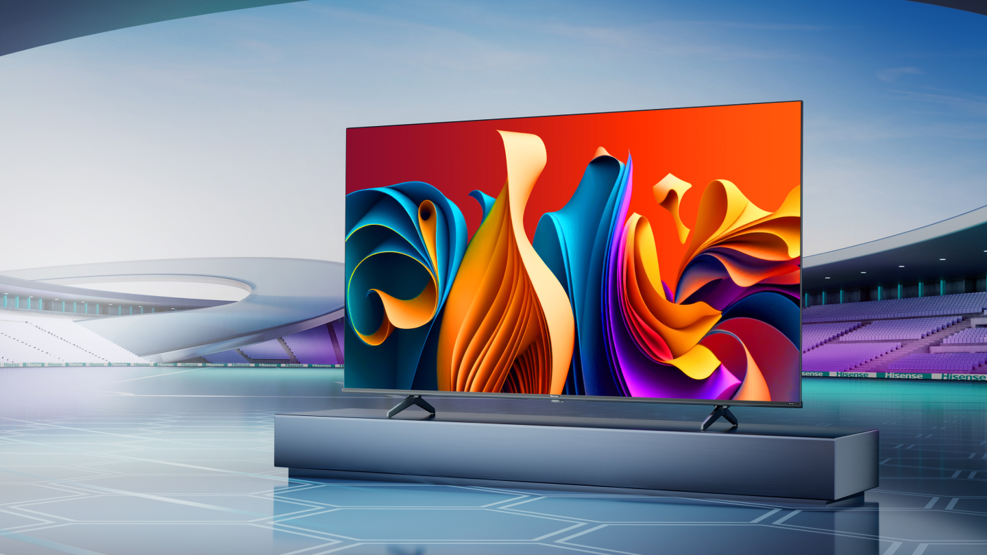 Meilleures TV moins de 500 euros en 2026 — Guide d\'achat complet