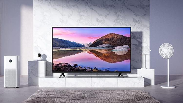 LG OLED C5 55 pouces — vue arrière design ultra-fin
