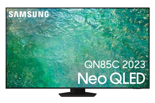 Samsung TQ55QN85D