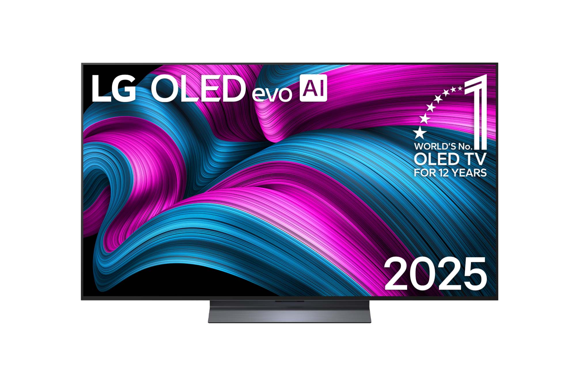 Meilleures TV 55 pouces en 2026 — Comparatif & guide complet