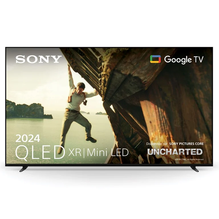Sony Bravia 7 65XR70