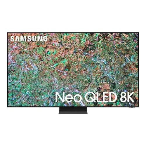 Samsung QN800D 8K Neo QLED 2024