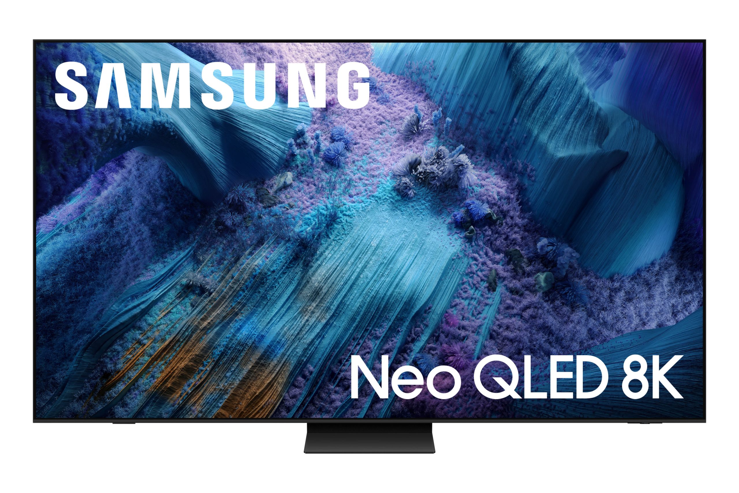 Meilleures TV 8K en 2026 — Vaut-il vraiment le coup ?