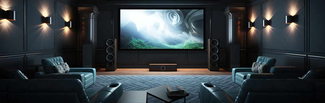 Sony Bravia 8 II QD-OLED