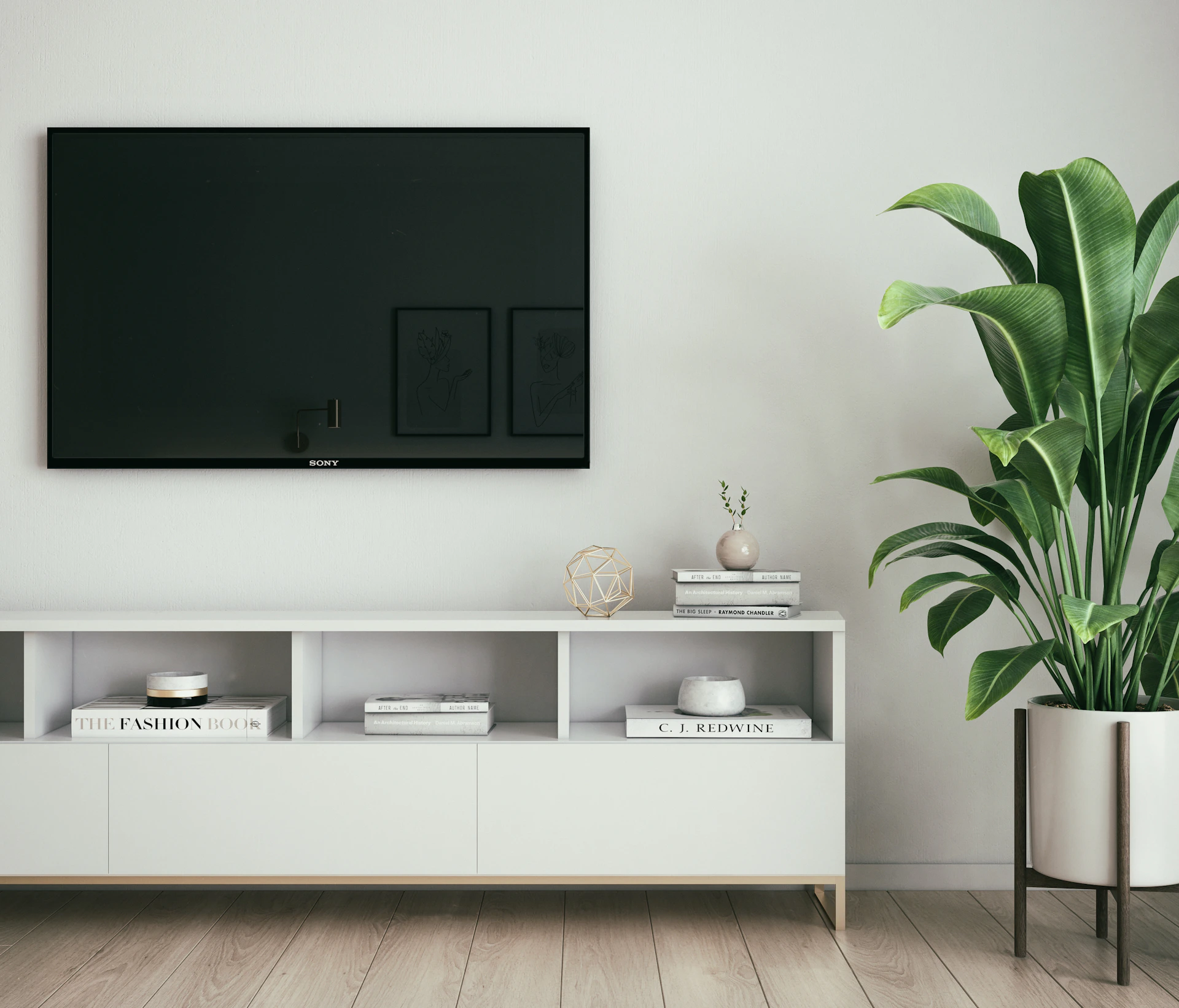 Meilleures TV pour le cinéma à la maison en 2026