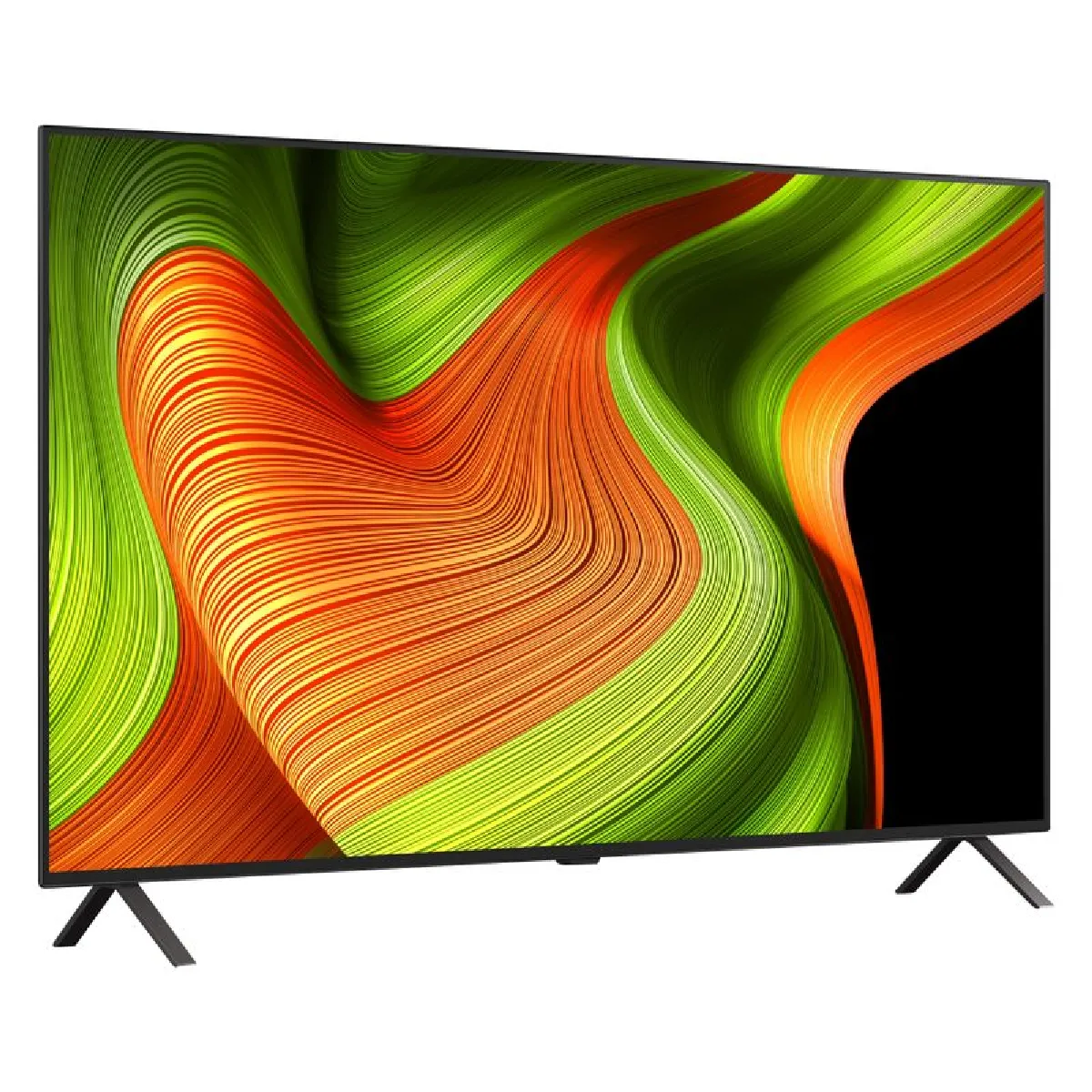 LG OLED55B5 2025