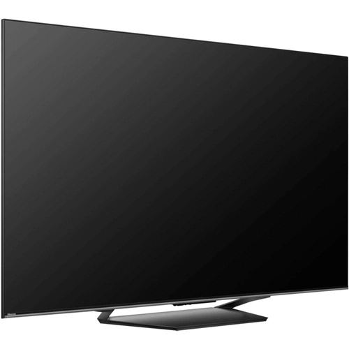Hisense U7N Mini-LED 65