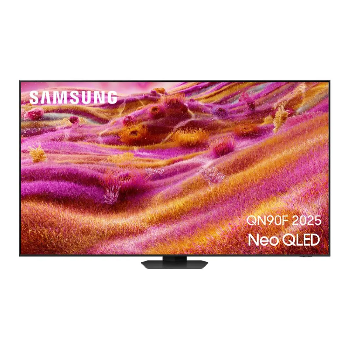 Samsung QN90F