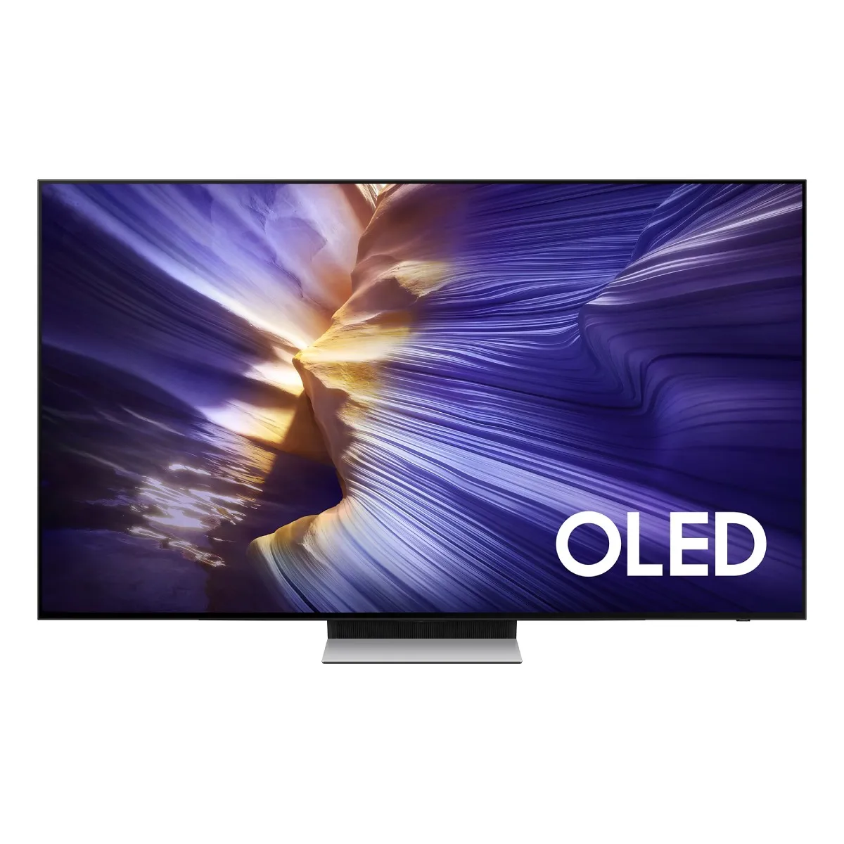 Samsung S90F