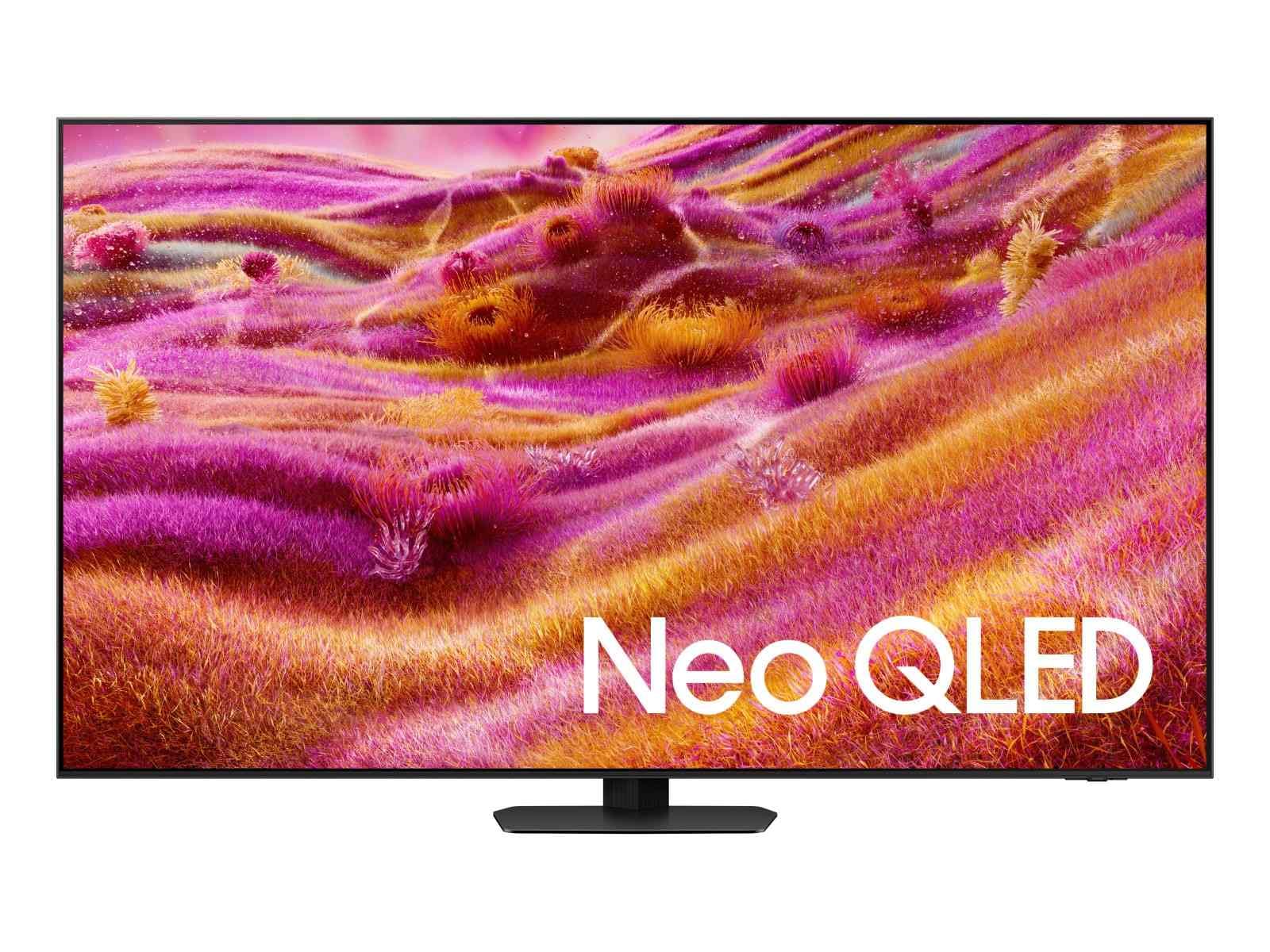 Meilleures TV pour regarder le sport en 2026