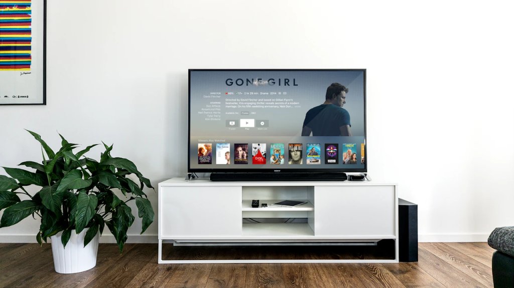 HDMI 2.1 gaming LG G4