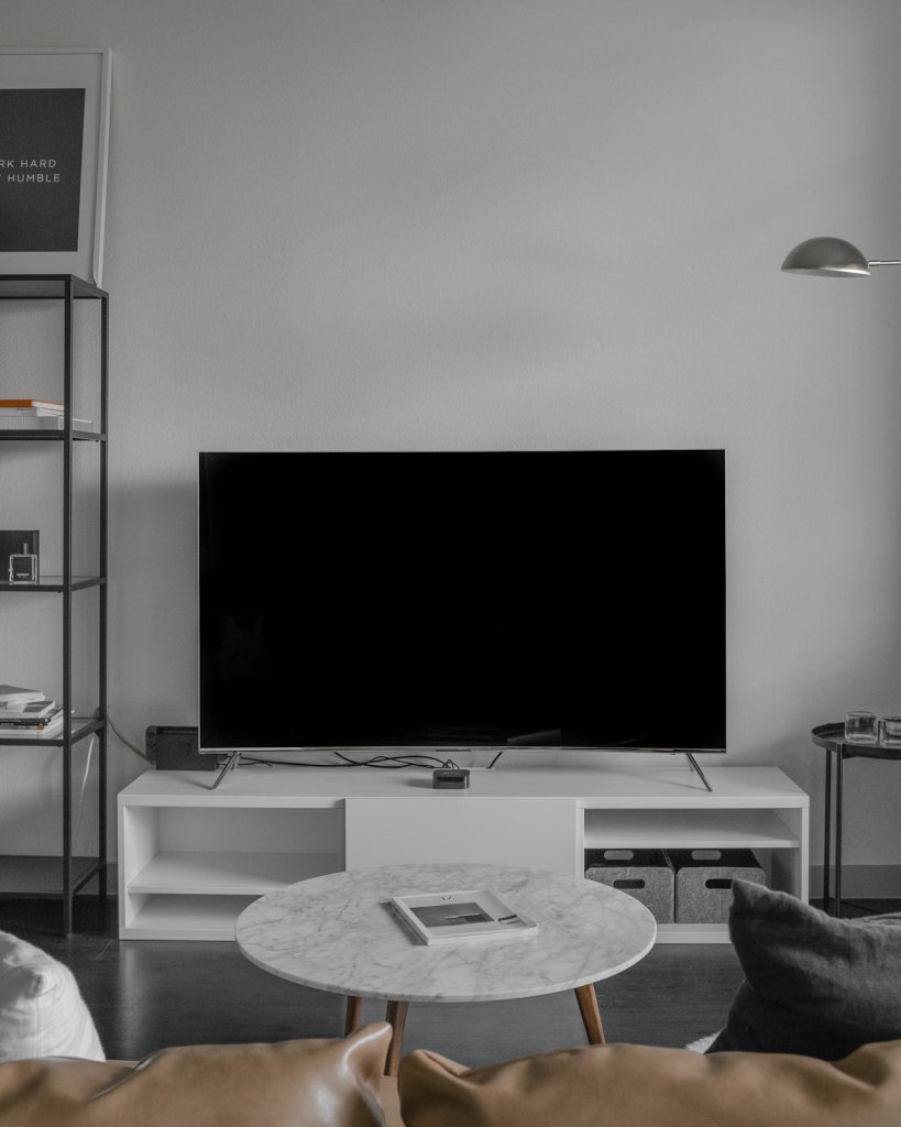 Pièges TV budget