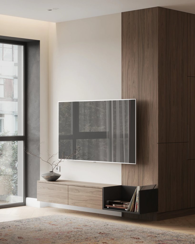 Résolution 4K Ultra HD