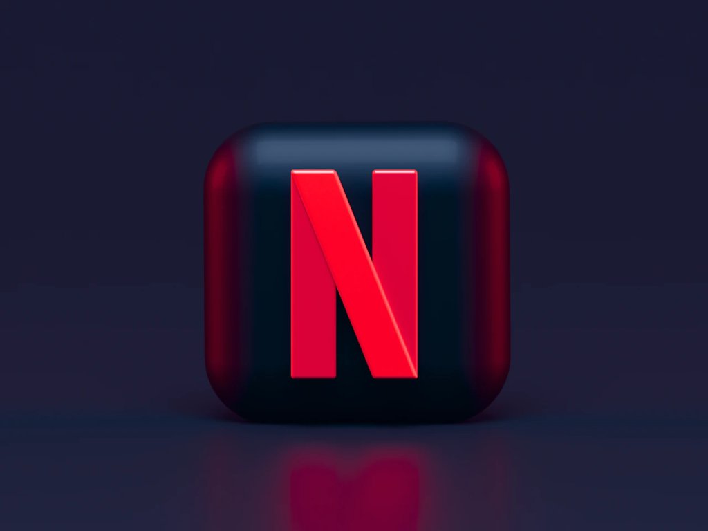 Cache Smart TV saturation