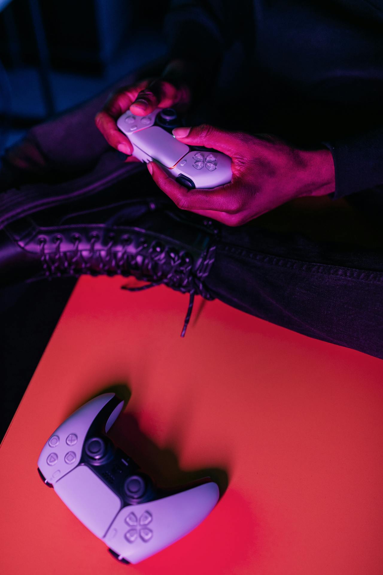 Comment activer ALLM et VRR sur votre téléviseur pour le gaming