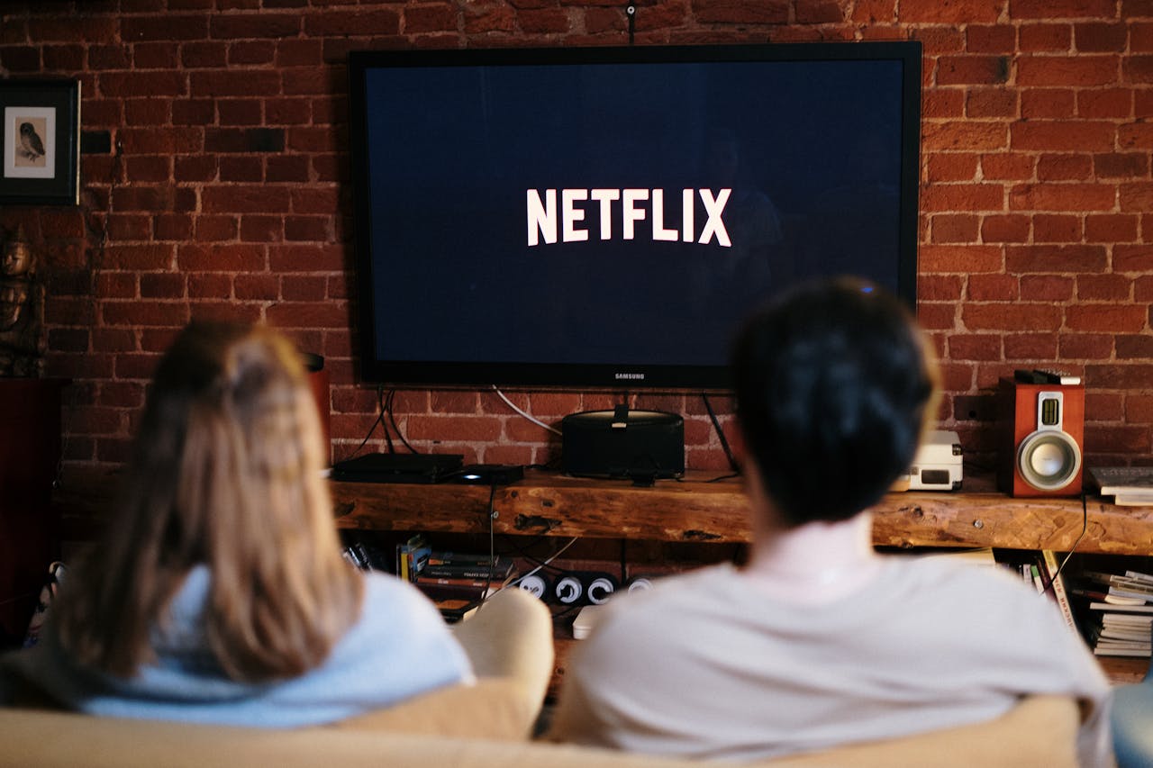 Qu'est-ce que le cache d'une smart TV et pourquoi est-il important de le gérer ?