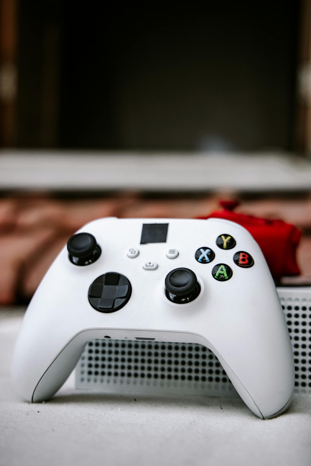 Combien de Hz pour une télévision gaming ?
