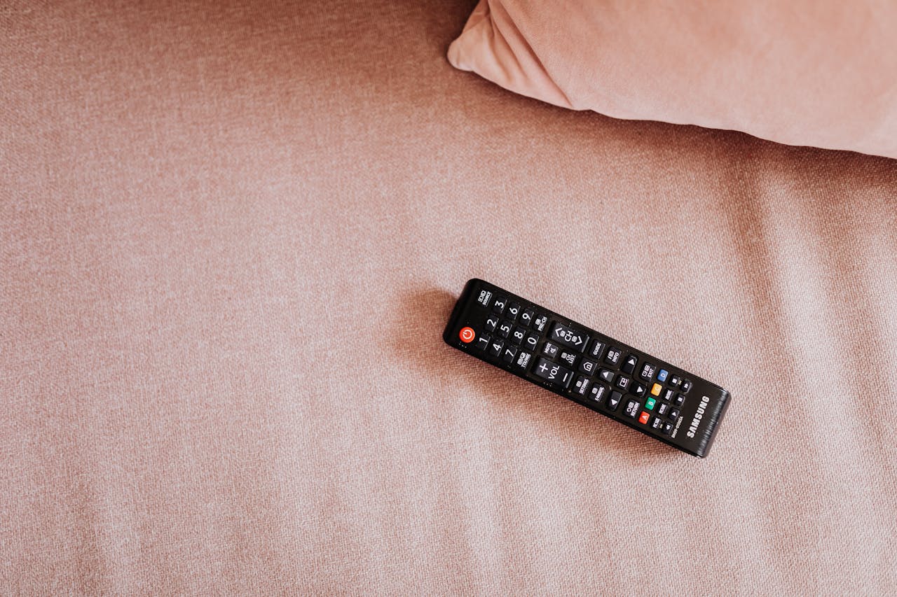 Combien consomme votre téléviseur en veille ?