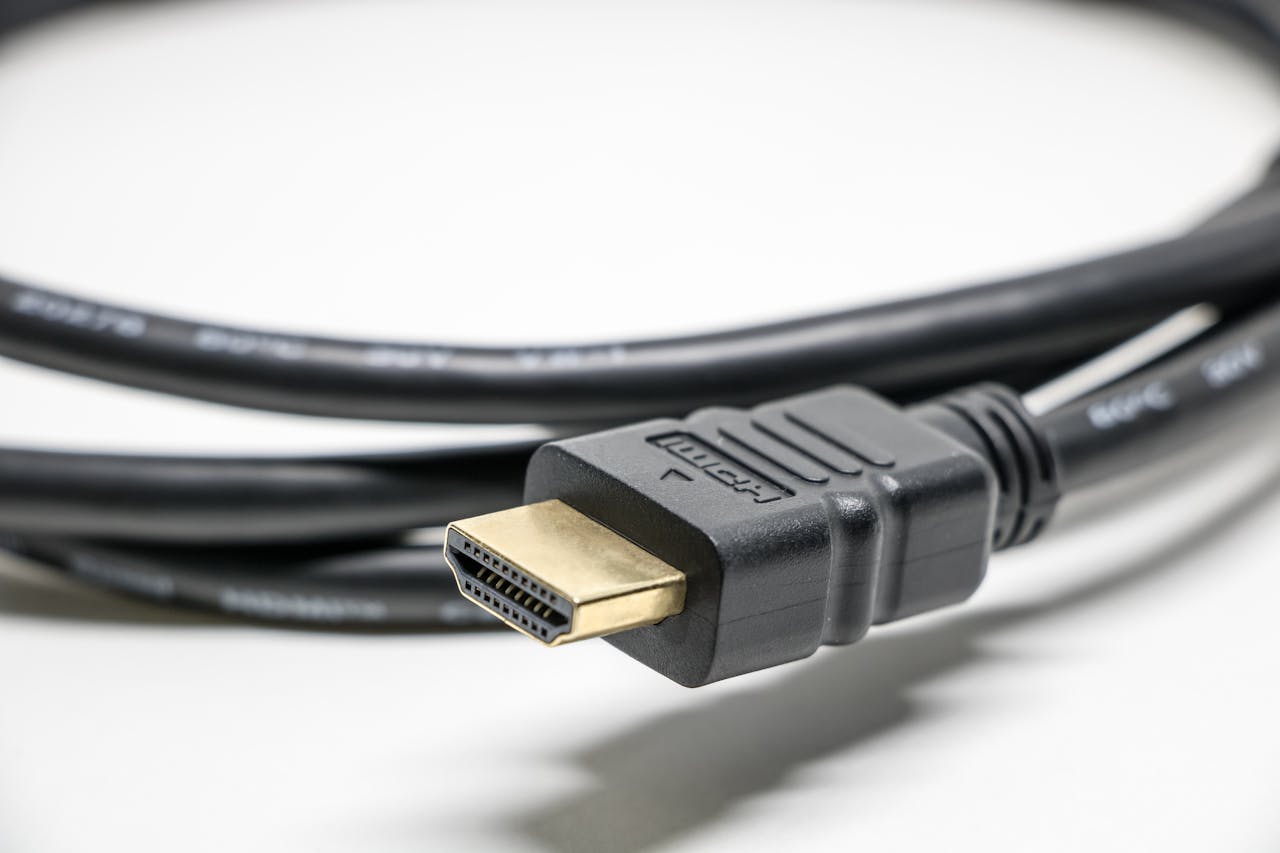Quelle version de HDMI pour votre PS5 ou Xbox Series X ?