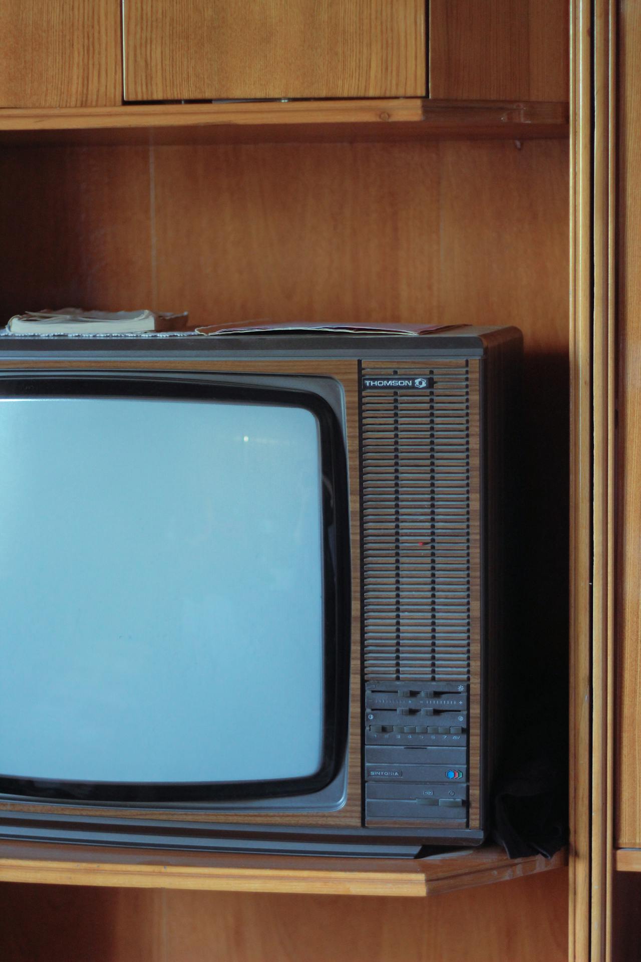 Quelles sont les 5 meilleures marques de téléviseurs ?