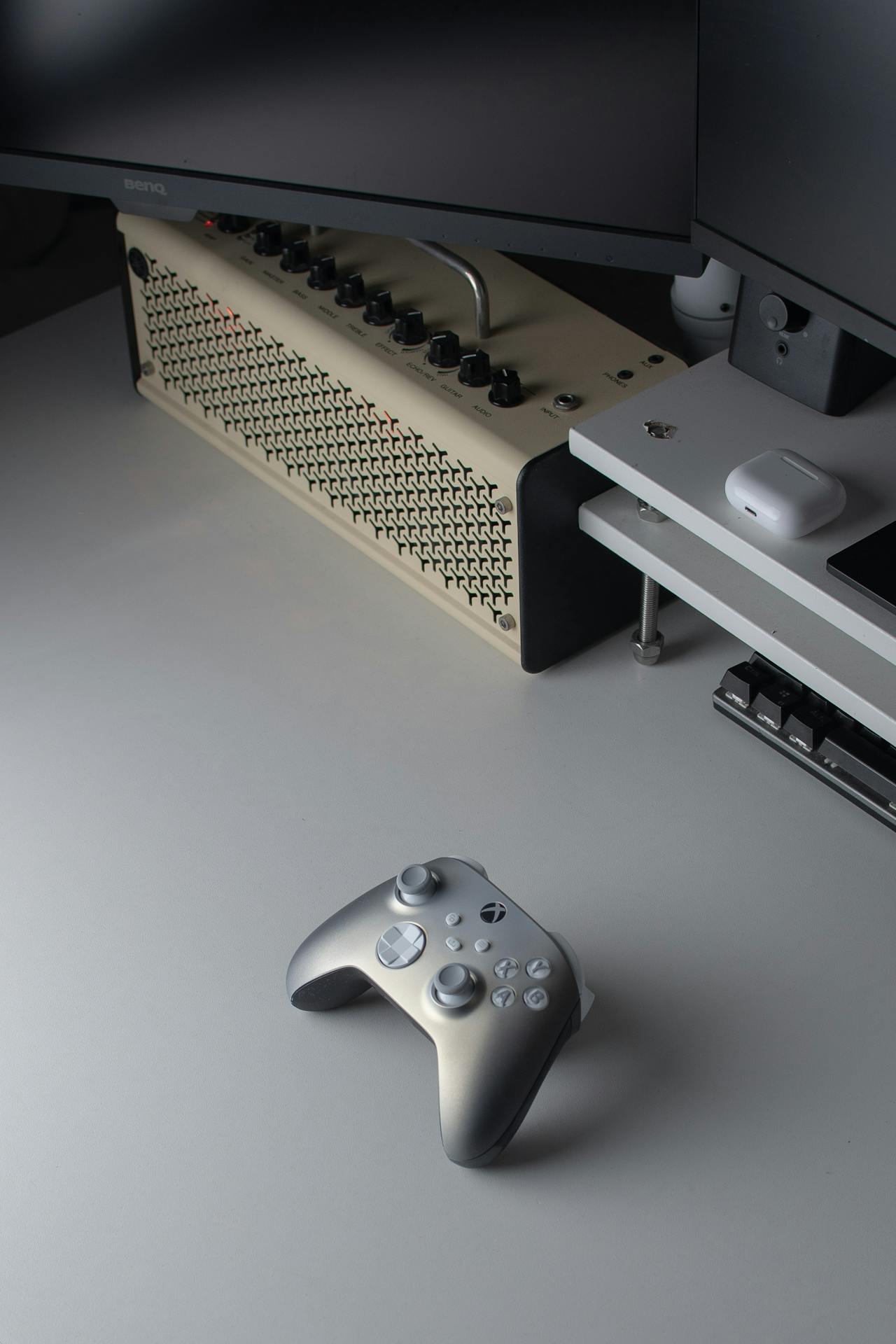 Les meilleures TV pour le gaming en 2025