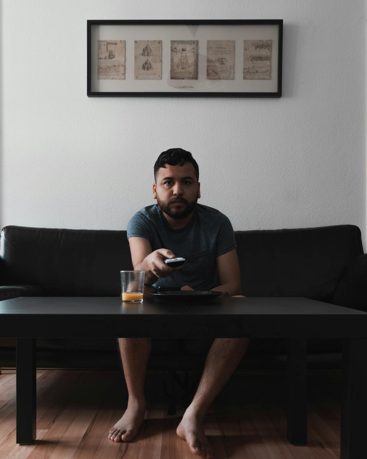 Pourquoi il ne faut jamais débrancher son téléviseur OLED