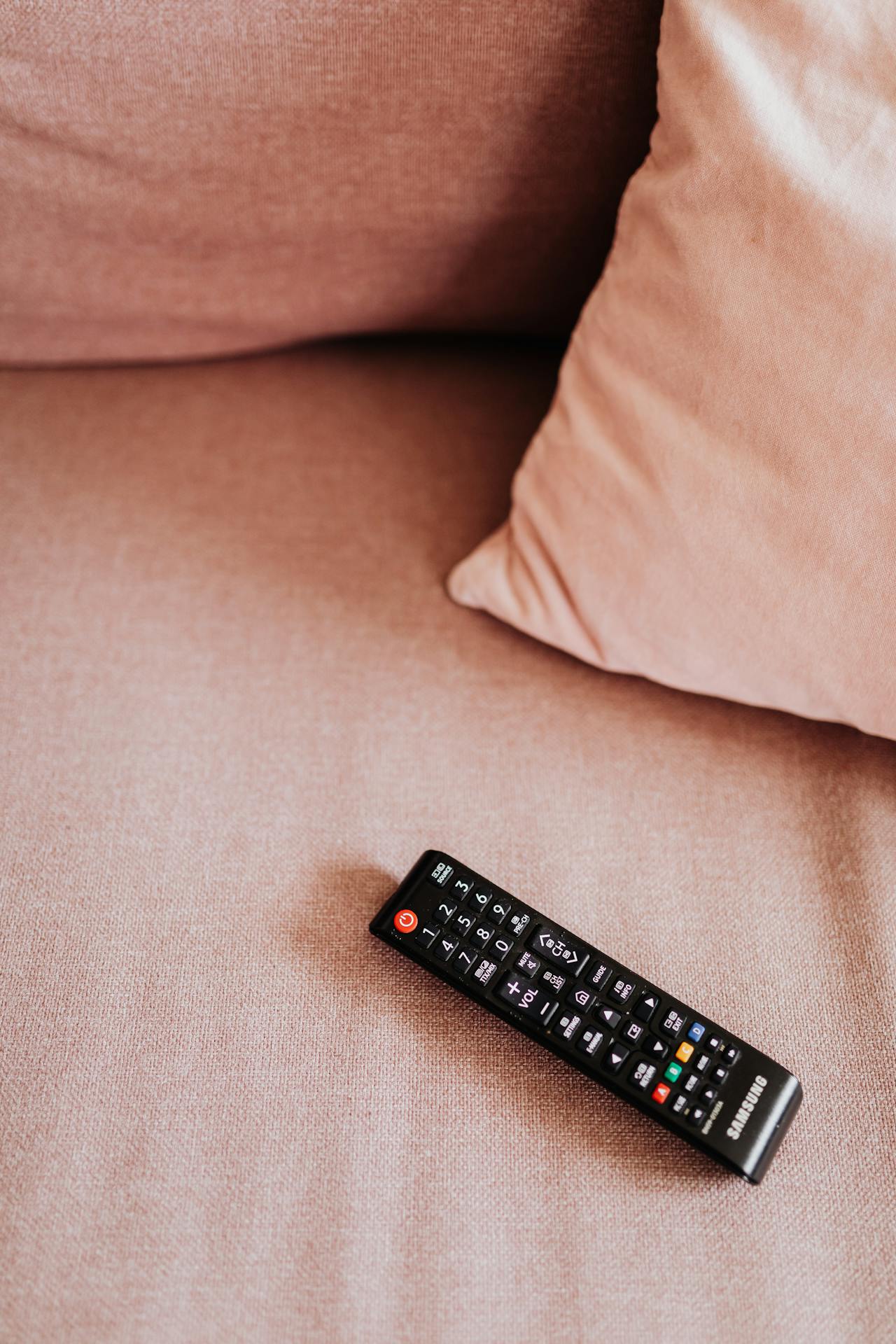 Faut-il éteindre complètement sa TV OLED ou la laisser en veille ?
